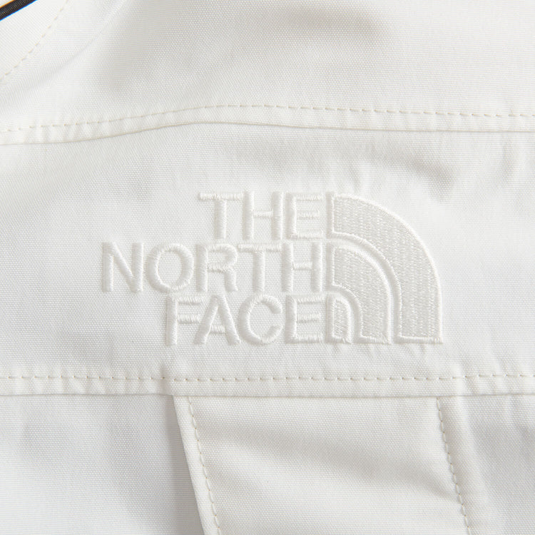 THE NORTH FACE（ザ・ノース・フェイス） / アンダイドアンターク