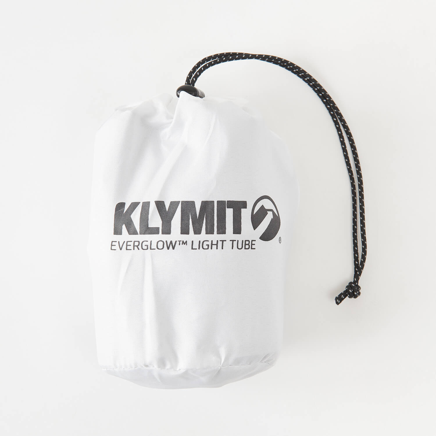 KLYMIT（クライミット） / エバーグローライトチューブ エクストララージ | YAMAP STORE(ヤマップストア)