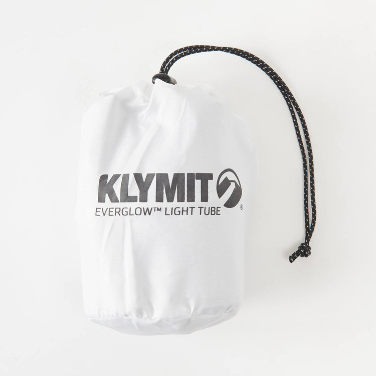 KLYMIT（クライミット） / エバーグローライトチューブ エクストラ