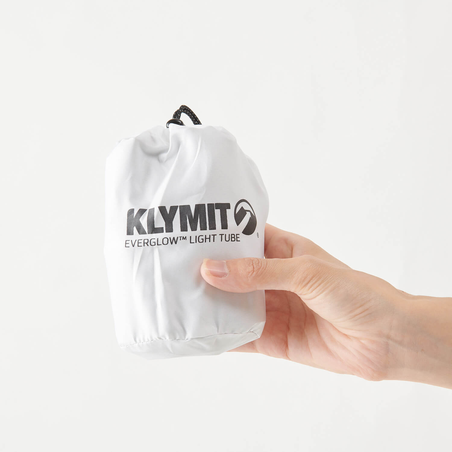 KLYMIT（クライミット） / エバーグローライトチューブ エクストララージ | YAMAP STORE(ヤマップストア)