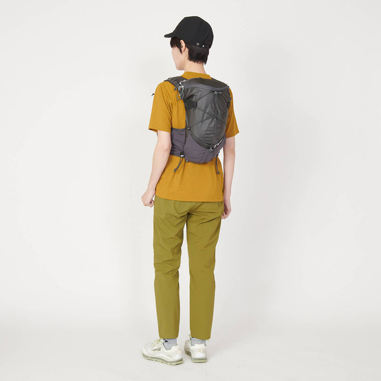 PAAGO WORKS（パーゴワークス） / ラッシュ11R/UNISEX | YAMAP STORE