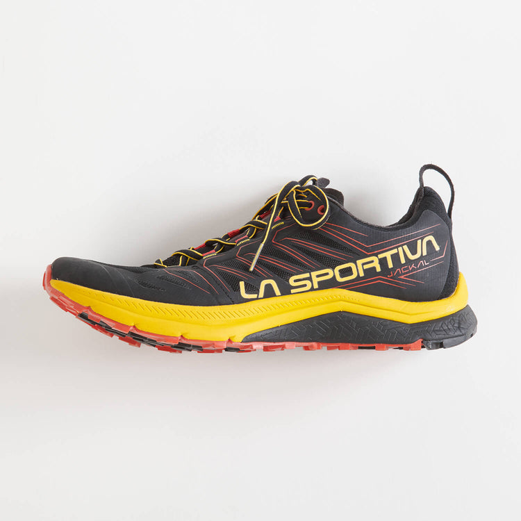 LA SPORTIVA（スポルティバ）/ジャッカル/MENS