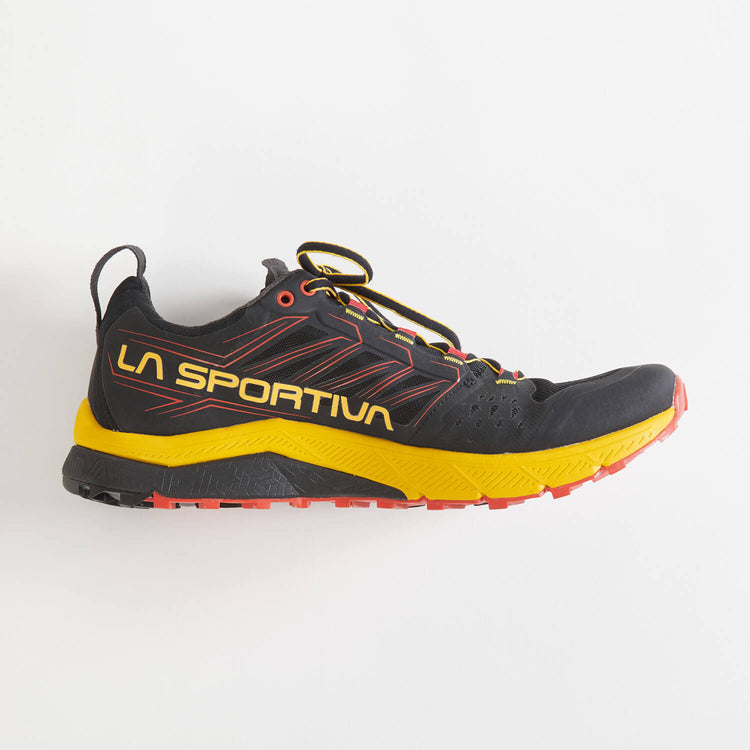 LA SPORTIVA（スポルティバ） / ジャッカル/MENS | YAMAP STORE(ヤ