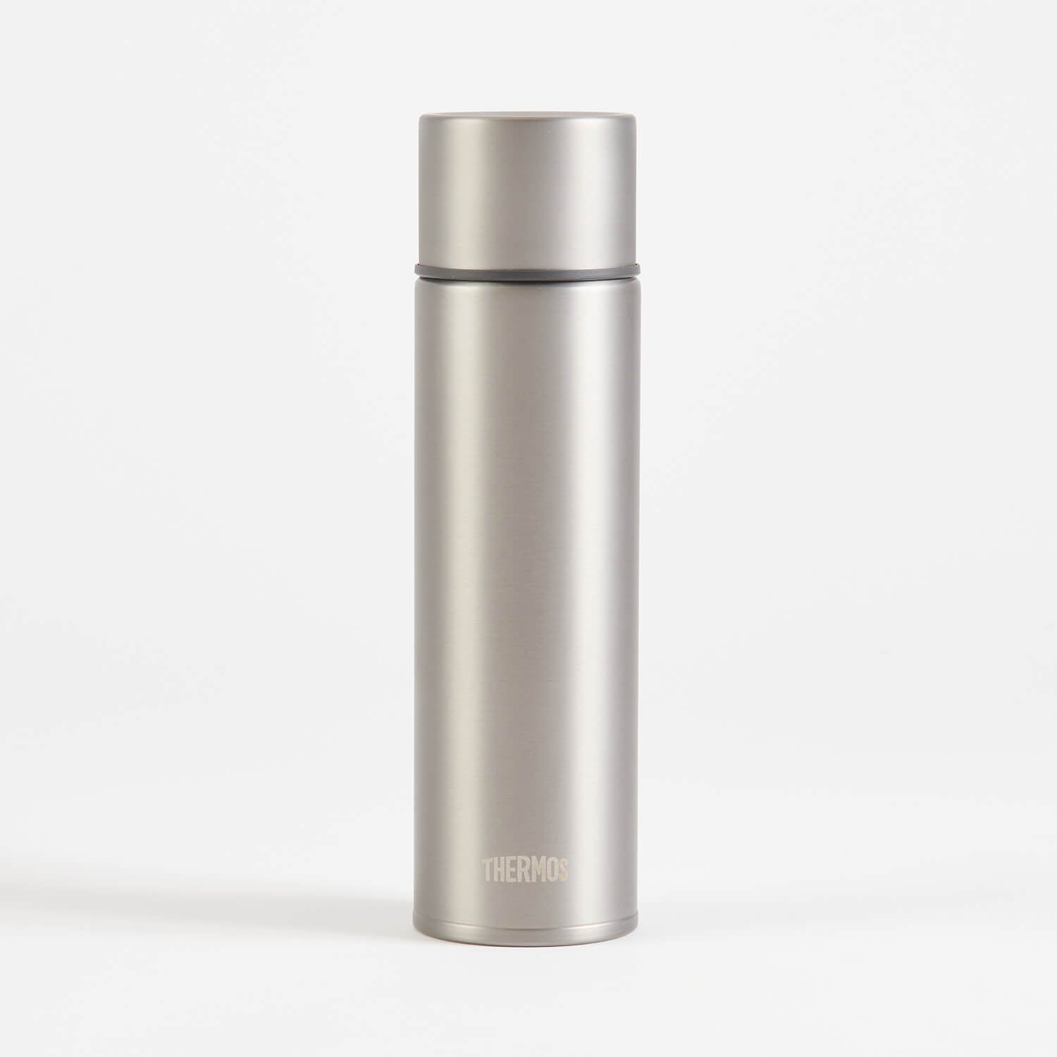 最新のデザイン 【新品】サーモス THERMOS FJN-500T 真空断熱チタン