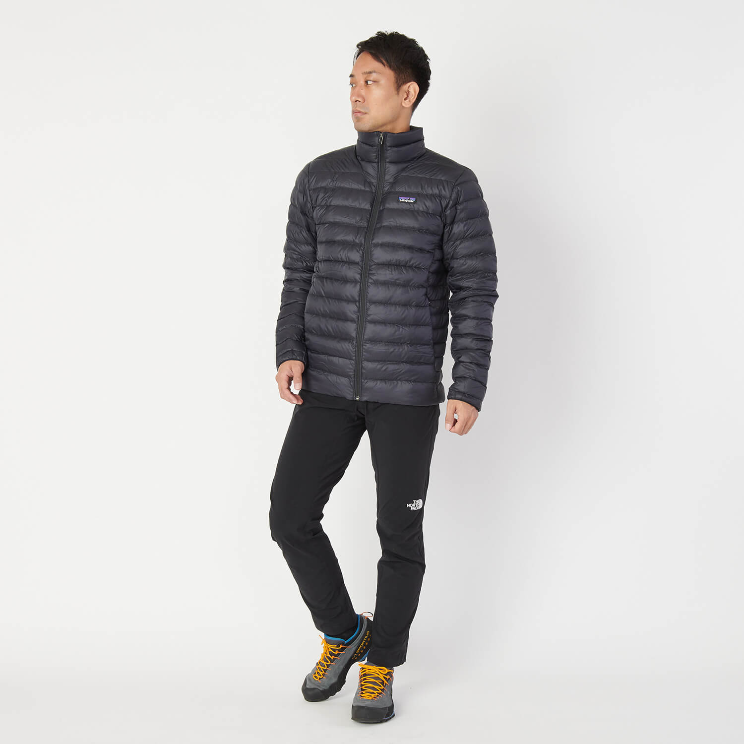 patagonia（パタゴニア） / ダウンセーター/MENS | YAMAP STORE(ヤ 