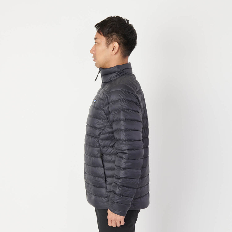 patagonia（パタゴニア）/ダウンセーター/MENS