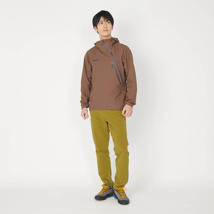 Teton Bros.（ティートンブロス） / リッジパンツ/MENS | YAMAP STORE