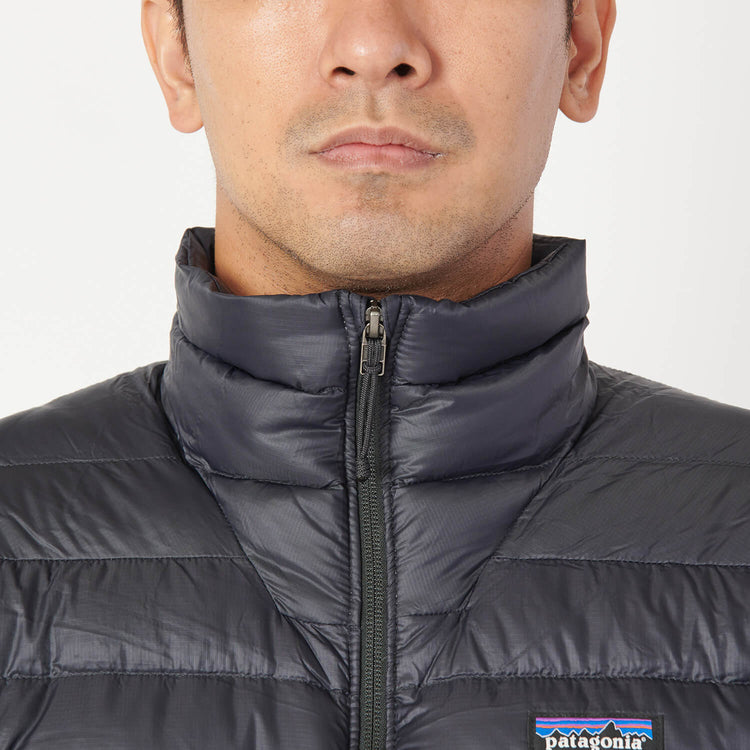 patagonia（パタゴニア） / ダウンセーター/MENS | YAMAP STORE(ヤ