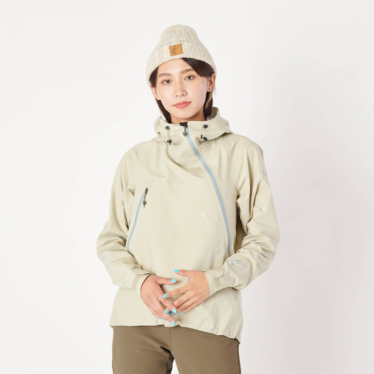 送料無料（北海道・沖縄県除く！） Teton Bros WS Lady Bug Jacket