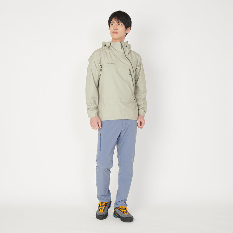 Teton Bros.（ティートンブロス） / リッジパンツ/MENS | YAMAP STORE