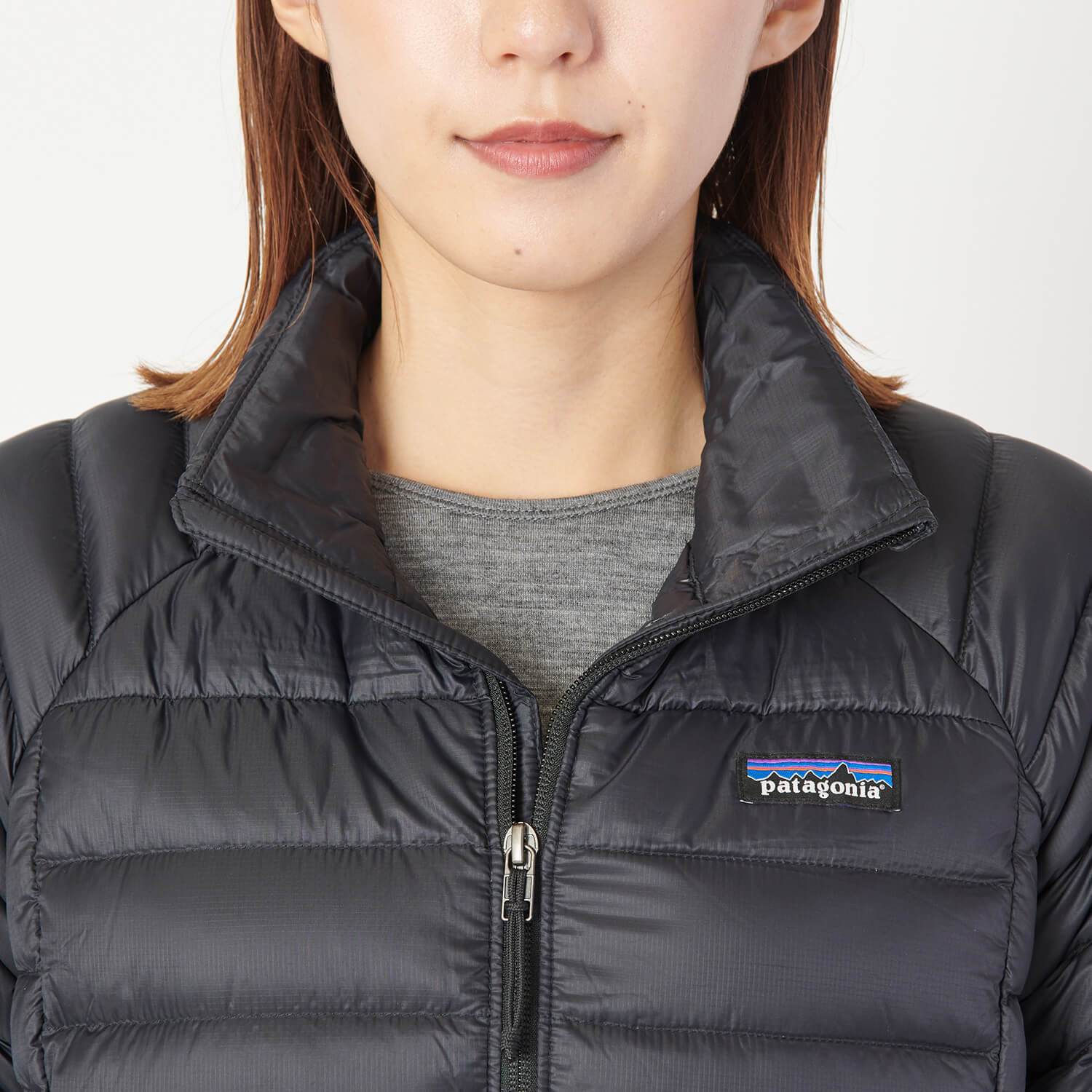 patagonia（パタゴニア） / ダウンセーター/WOMENS | YAMAP STORE(ヤ 