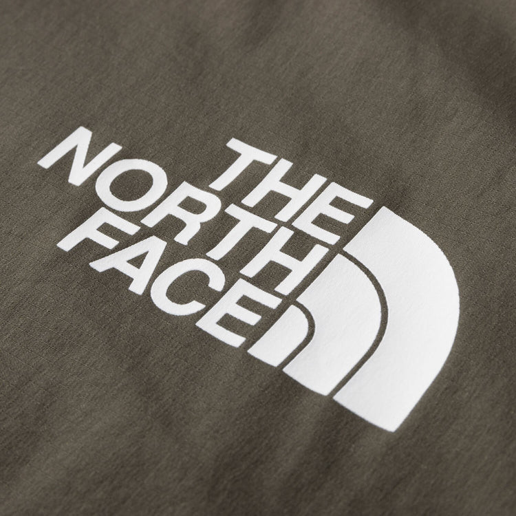 THE NORTH FACE（ザ・ノース・フェイス） / ベントリックスシャツ ...