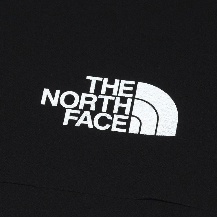 THE NORTH FACE（ザ・ノース・フェイス） / フライウェイトスピード