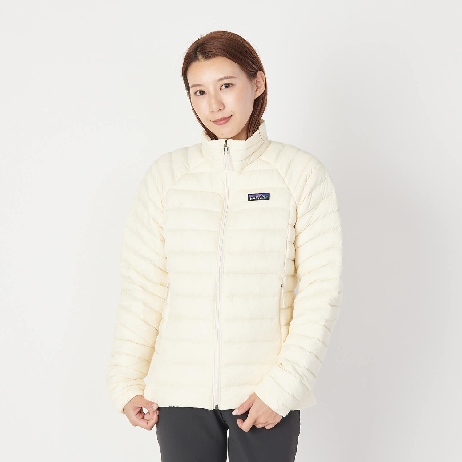 patagonia（パタゴニア） / ダウンセーター/WOMENS | YAMAP STORE(ヤ