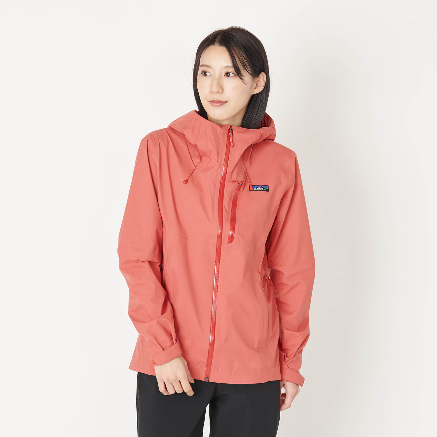 patagonia（パタゴニア）/グラナイトクレストジャケット/WOMENS