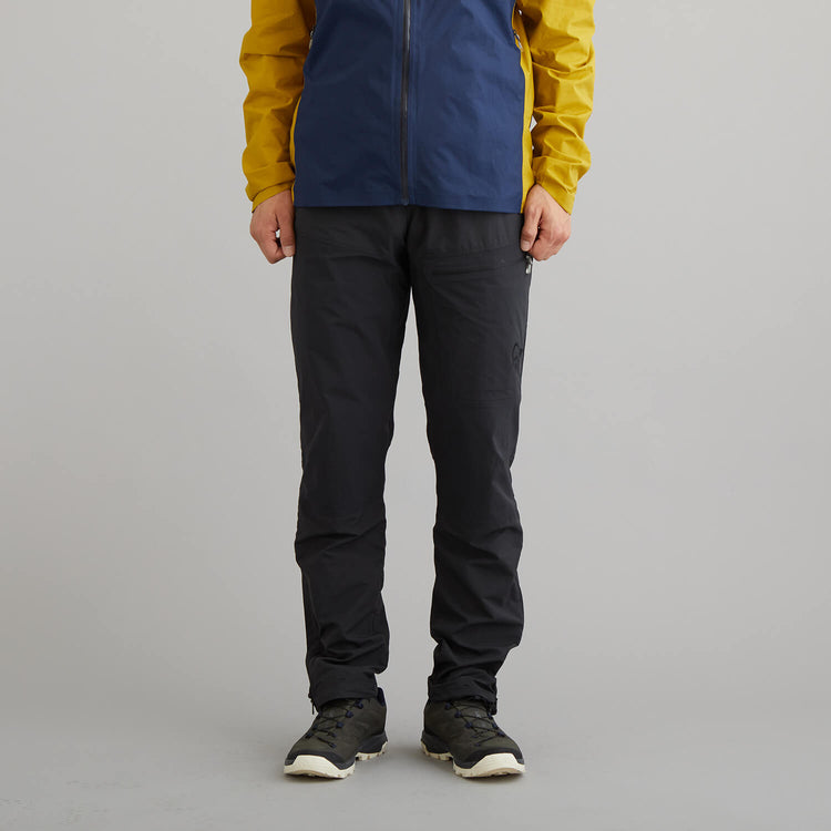 ノローナ NORRONA bitihorn dri1 Pants Men ビティホーン ドライ1