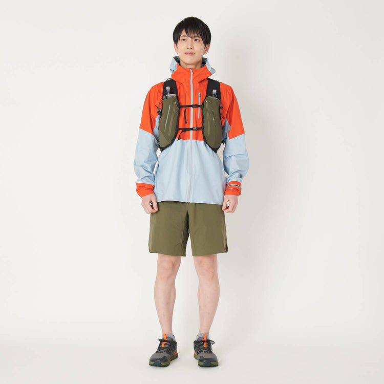 NORRONA（ノローナ） / セーニャ エコニール70 7Lパック/UNISEX