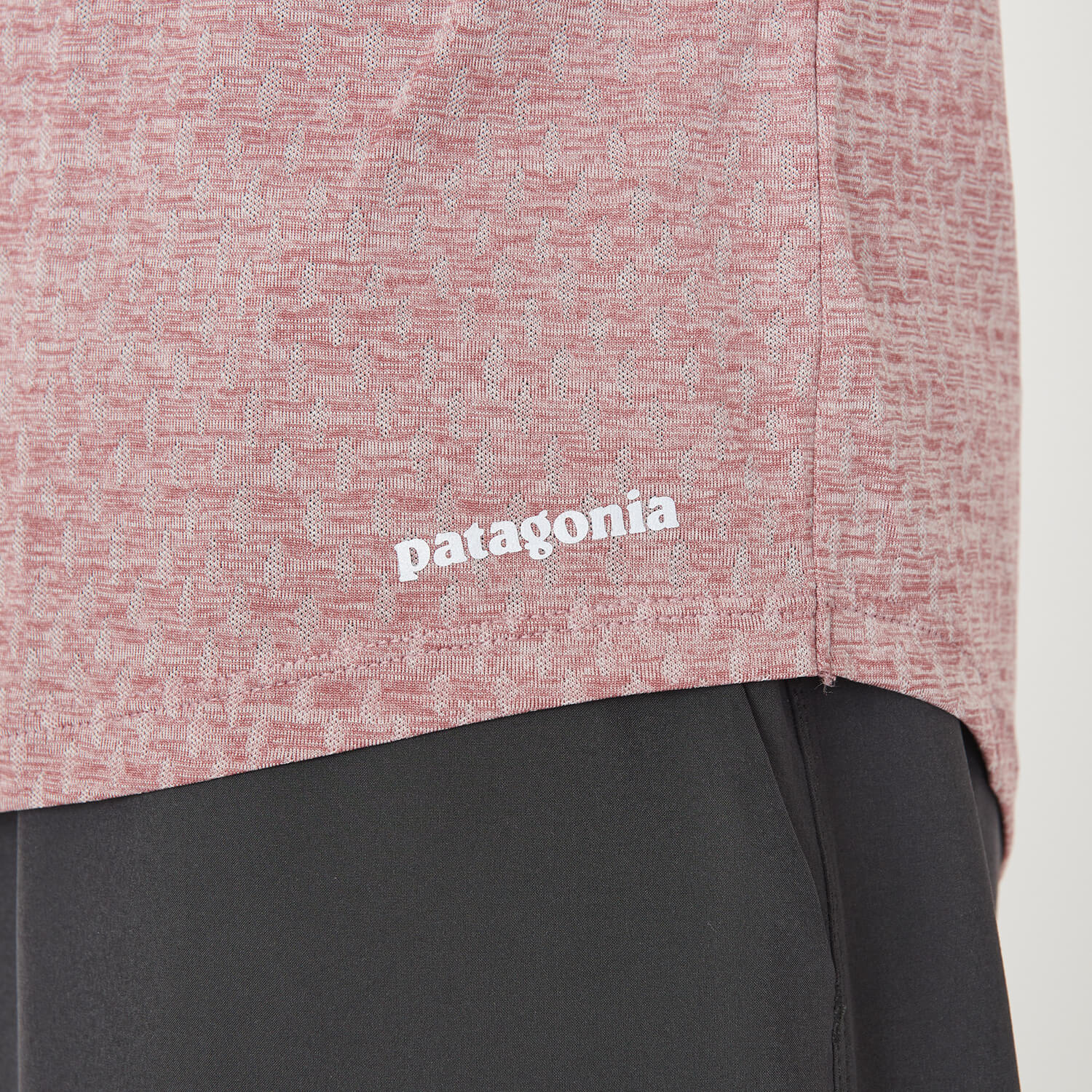 patagonia（パタゴニア）/リッジフローシャツ/WOMENS