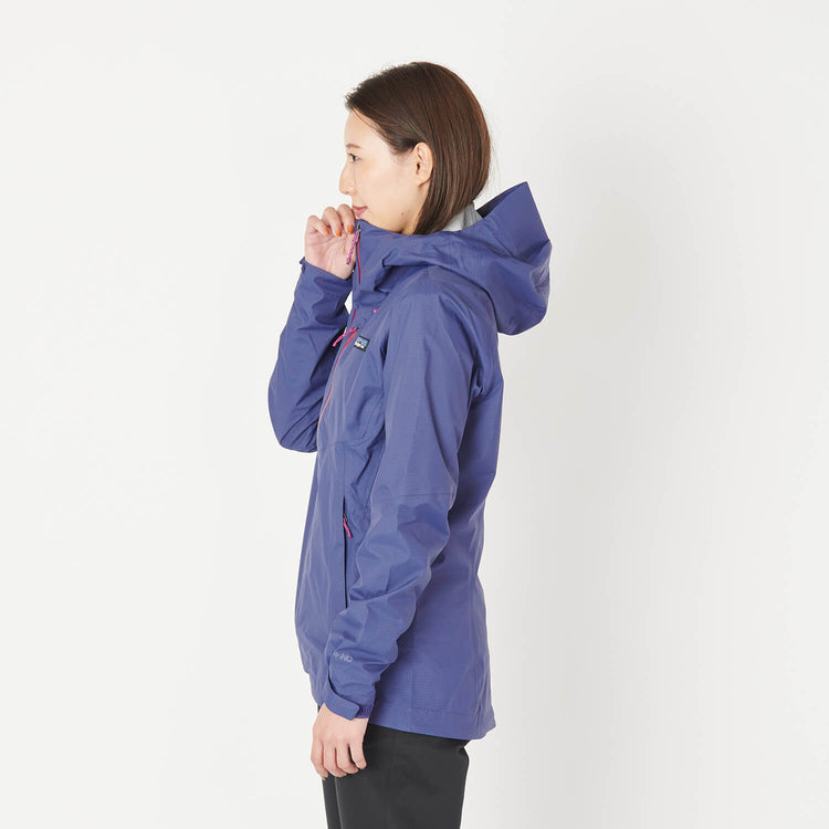 patagonia（パタゴニア） / グラナイトクレストジャケット/WOMENS | YAMAP STORE(ヤマップストア)