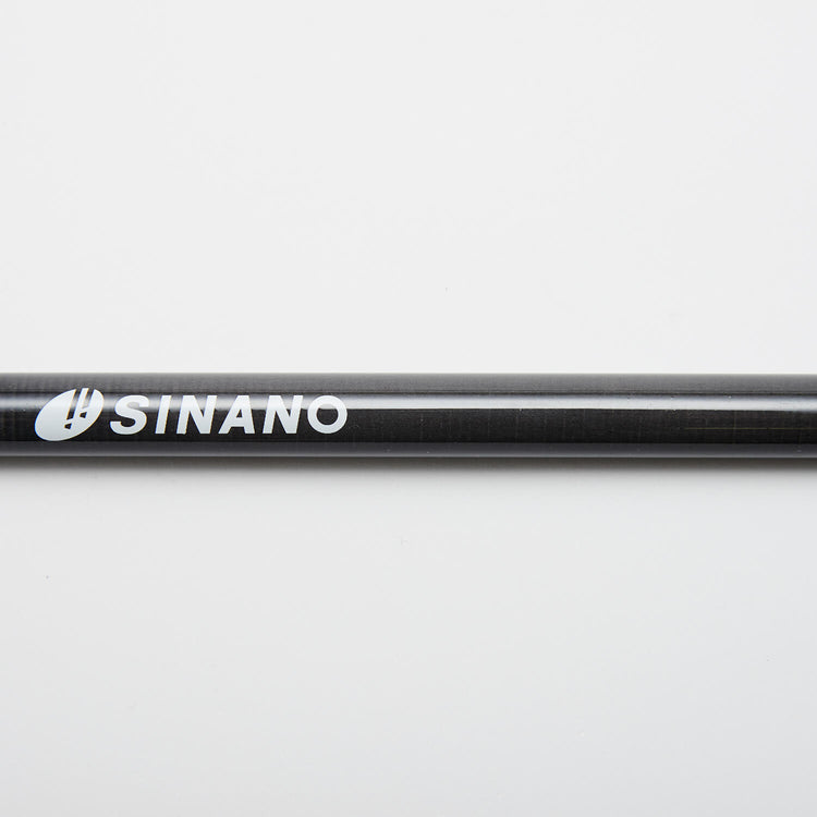 SINANO（シナノ）/フォールダーTWIST125/ブラック/UNISEX