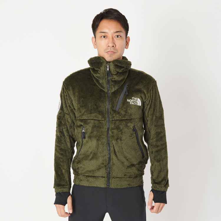 The North Face アンタークティカバーサロフトジャケット Mサイズ ...