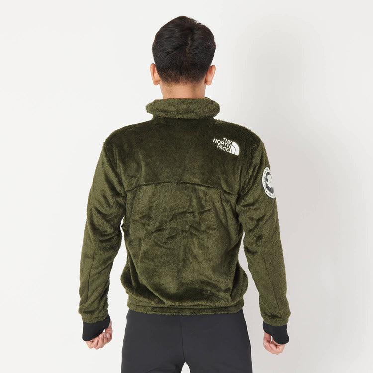 【THE NORTH FACE】ANT VRS LFT JKT