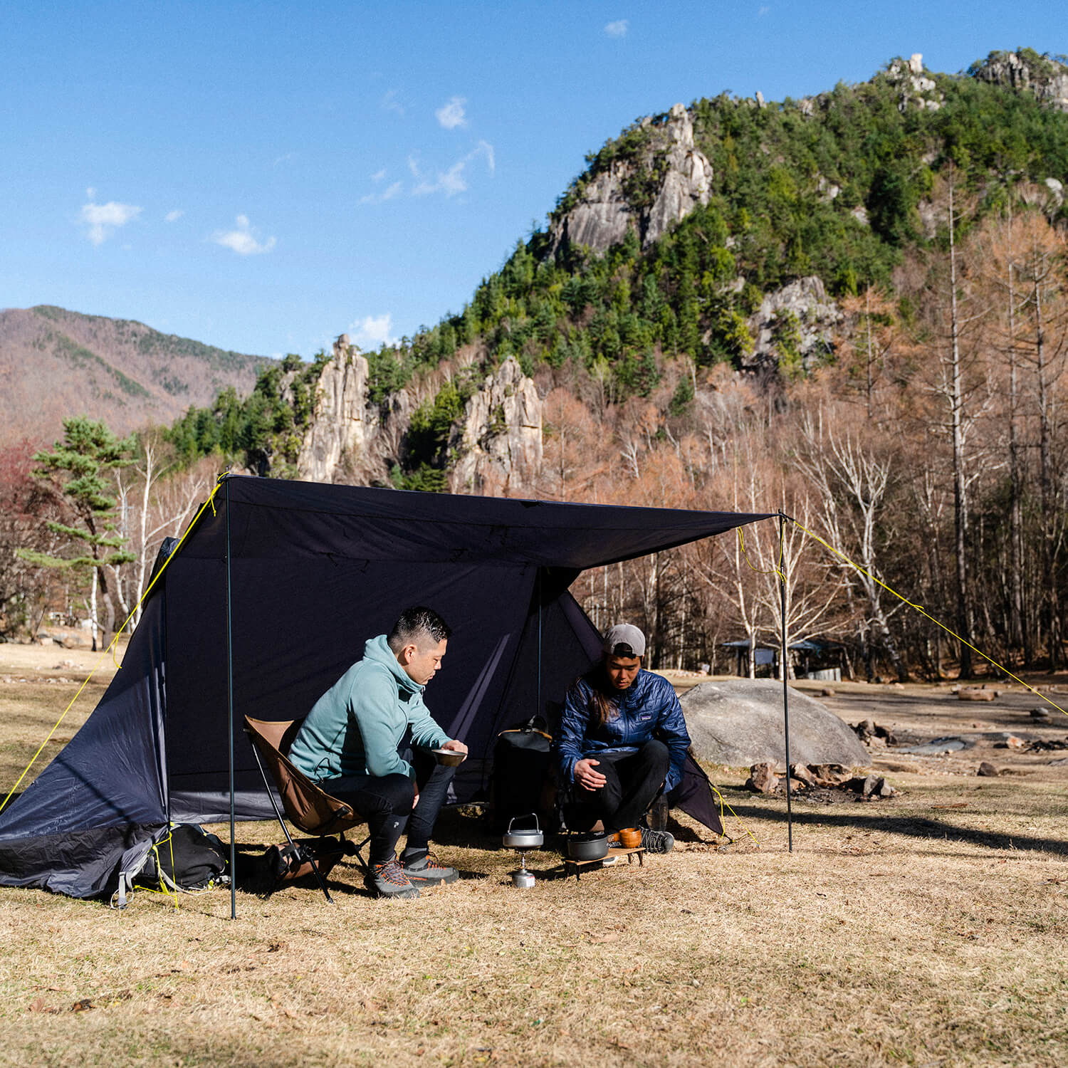 富双合成 テーブルクロス ハイブリッド透明TC 約2.0mm厚×90cm幅×10m巻