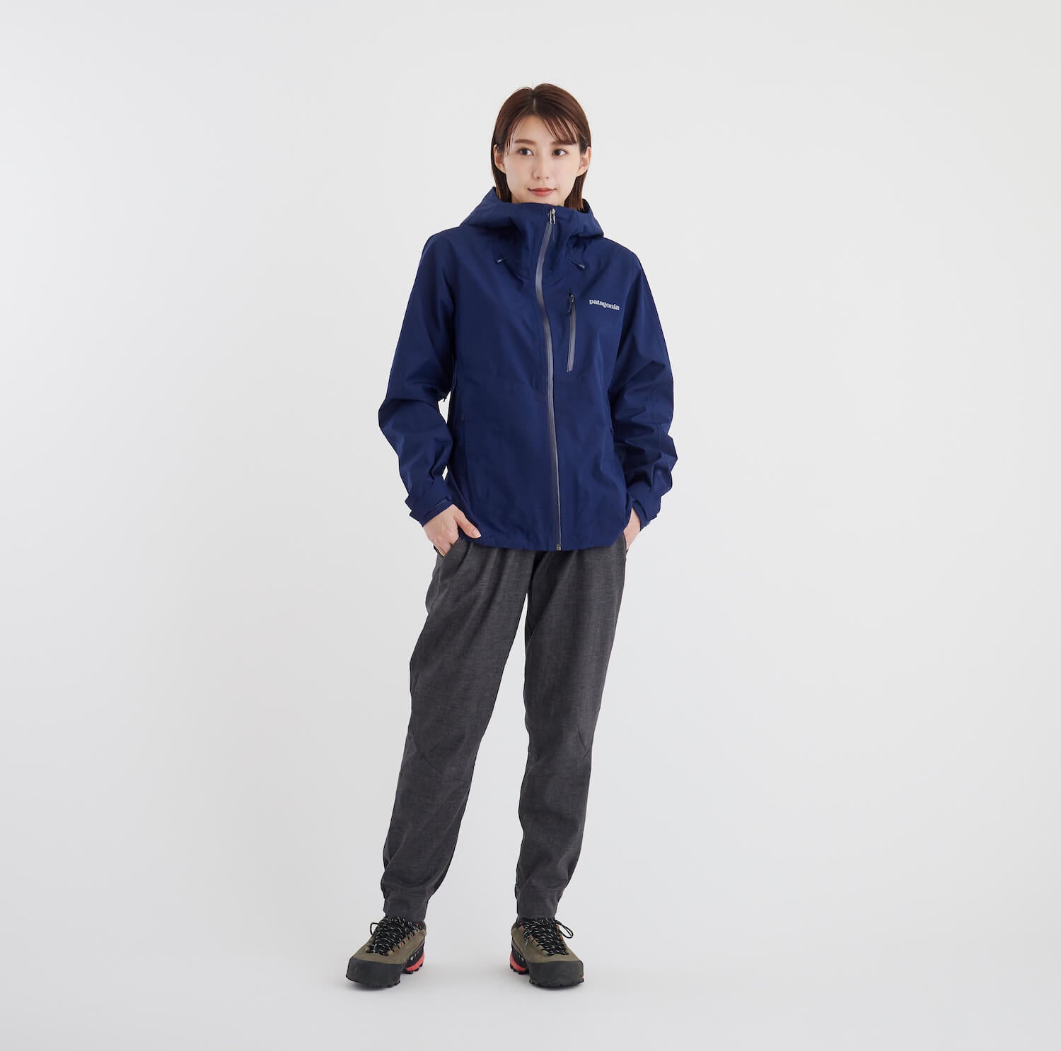 パタゴニア カルサイトジャケット xs patagonia | gulatilaw.com