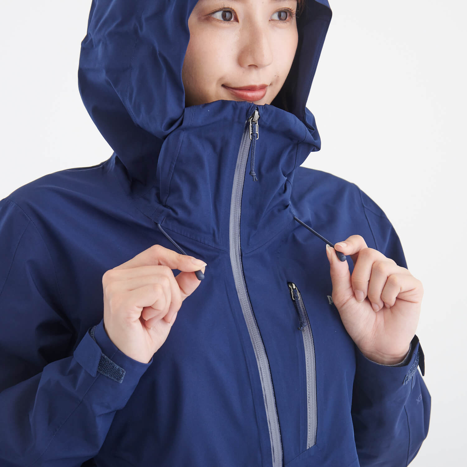 Patagonia W's カルサイトジャケット 美品カルサイトジャケット