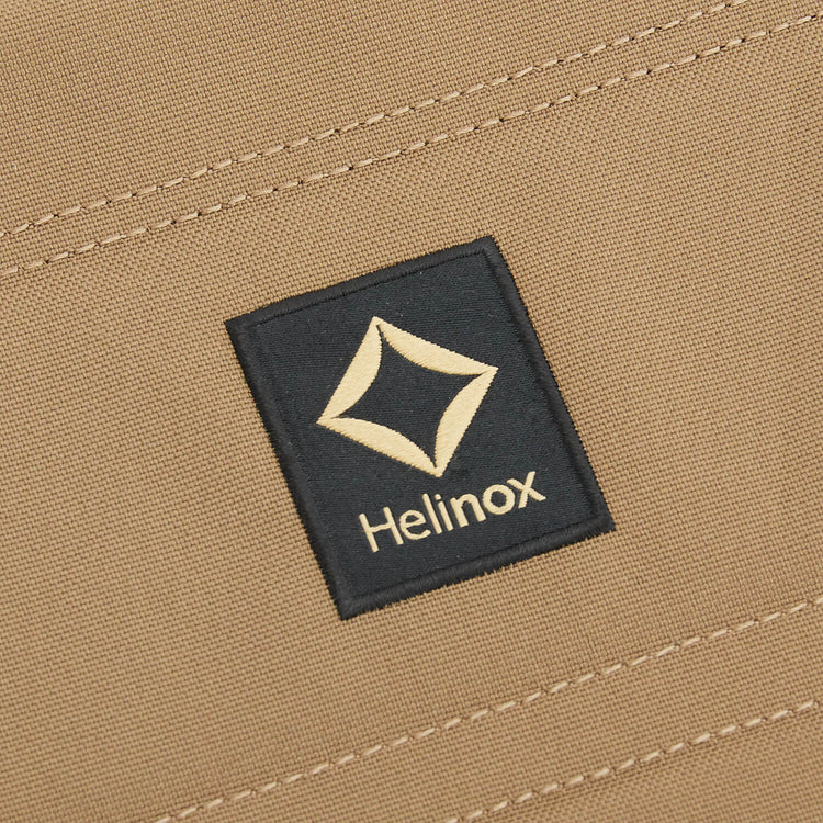 Helinox（ヘリノックス）/タクティカルテーブルS