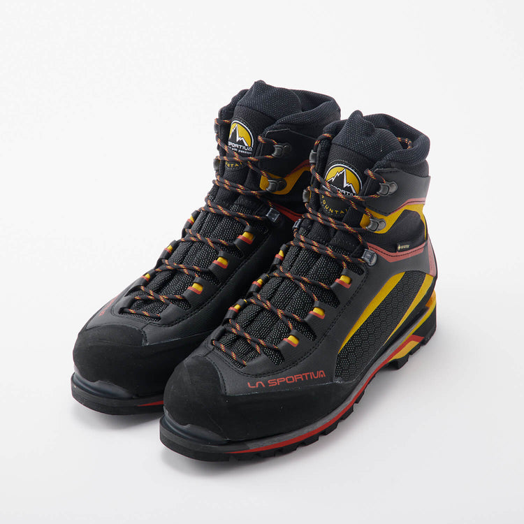 LA SPORTIVA（スポルティバ） / トランゴタワーエクストリームGTX