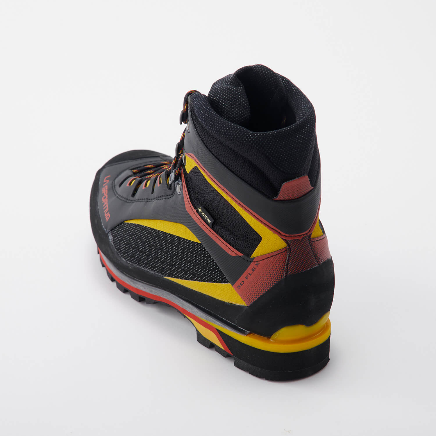 LA SPORTIVA（スポルティバ） / トランゴタワーエクストリームGTX