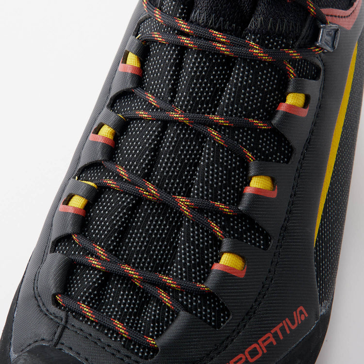 LA SPORTIVA（スポルティバ） / トランゴタワーエクストリームGTX