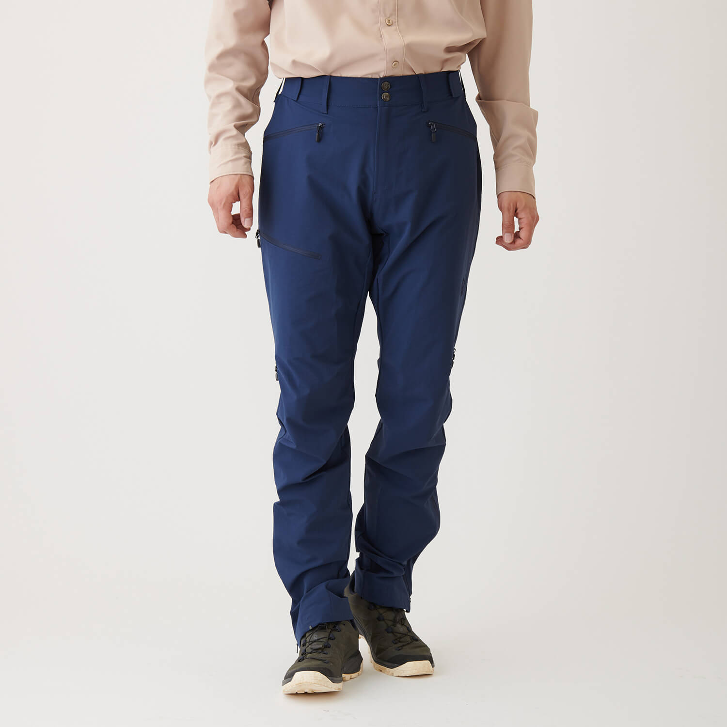 年中無休 (取寄) Bitihorn ヘッドバンド Pants ノローナ ノローナ