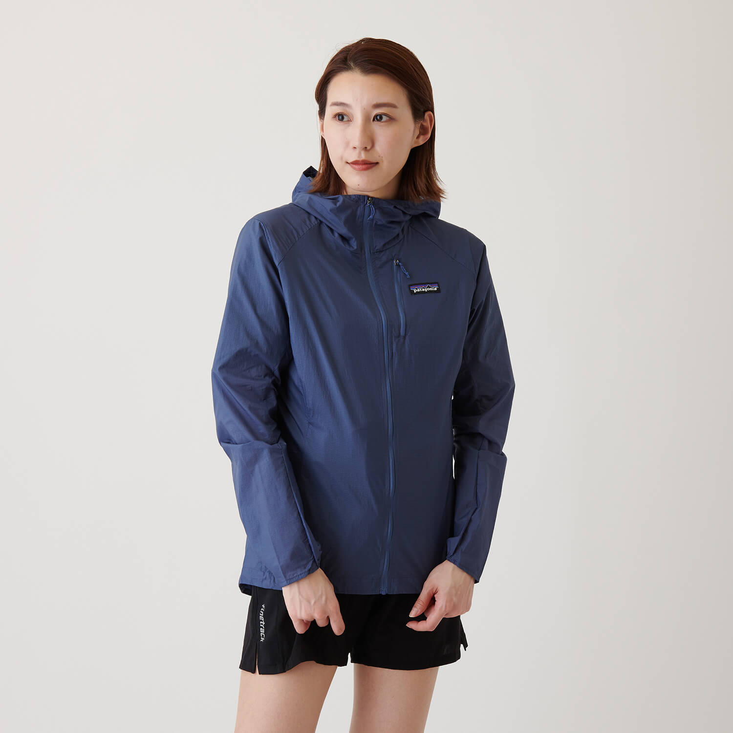 お試し価格！】 パタゴニア patagonia レディース M ジャケット