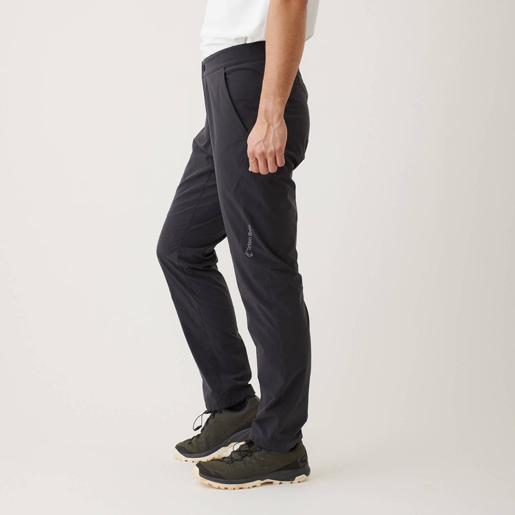 Teton Bros Ridge Pant メンズM