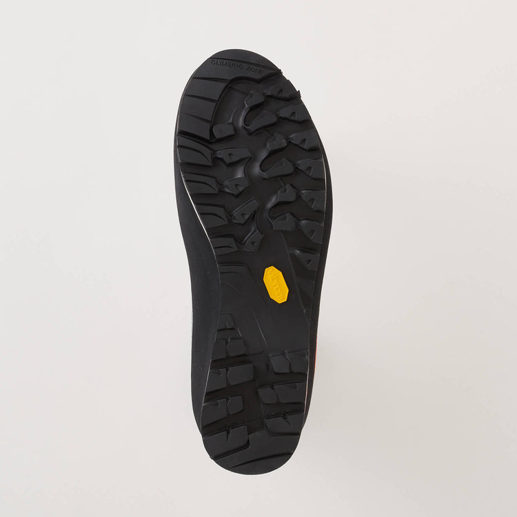 LA SPORTIVA（スポルティバ） / トランゴタワーGTX/WOMENS | YAMAP