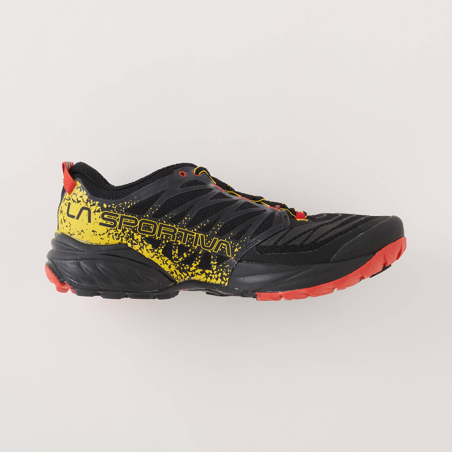 LA SPORTIVA(スポルティバ) Men's Akasha II EU41