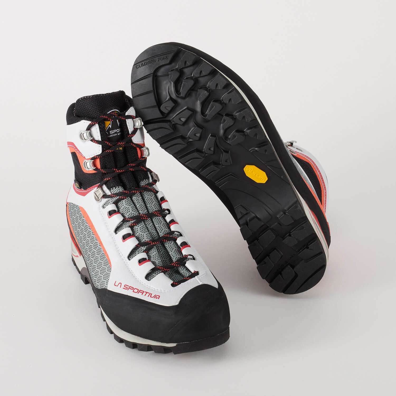 LA SPORTIVA ラ スポルティバ （La Sportiva） TRANGO TOWER GTX WOMAN