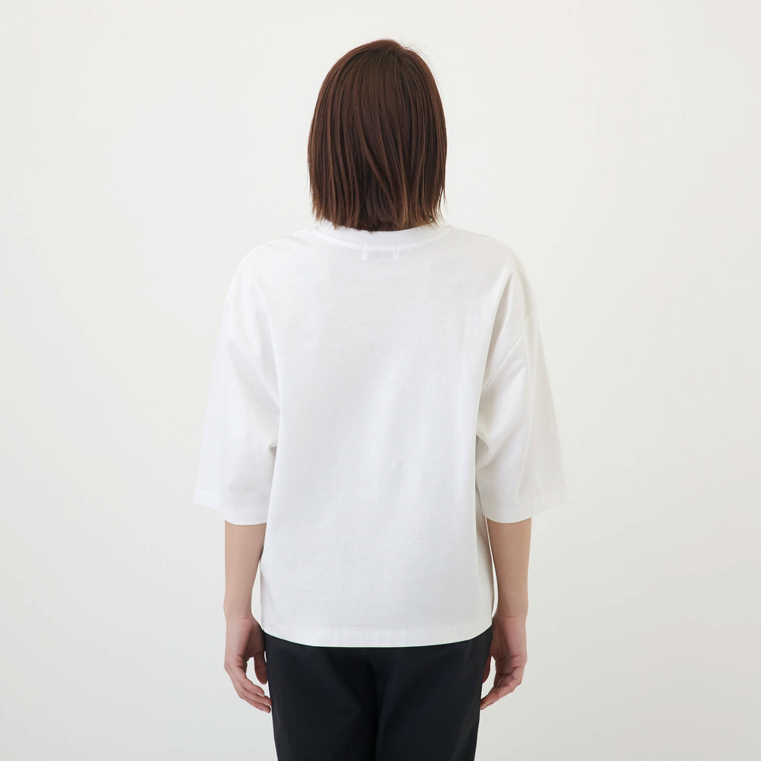 海外 ニュートラルワークス NEUTRALWORKS. 半袖Tシャツ xs general