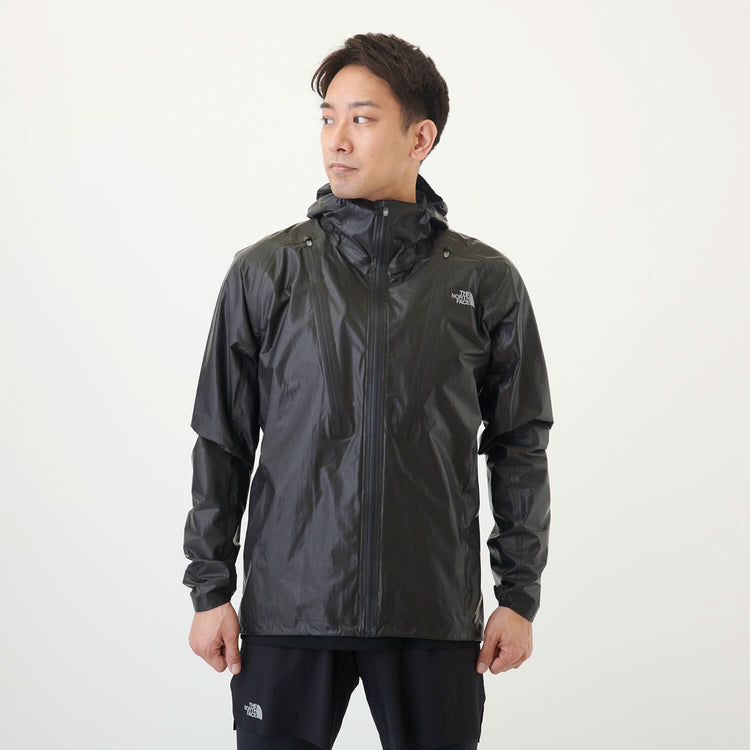 The north face hyperair gtx hoodie