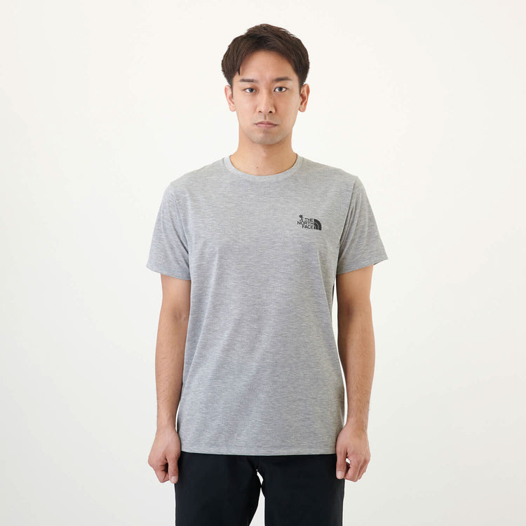 yukiの出品商品一覧ザノースフェイス　Tシャツ【XXL】メンズ　シンプル　定番
