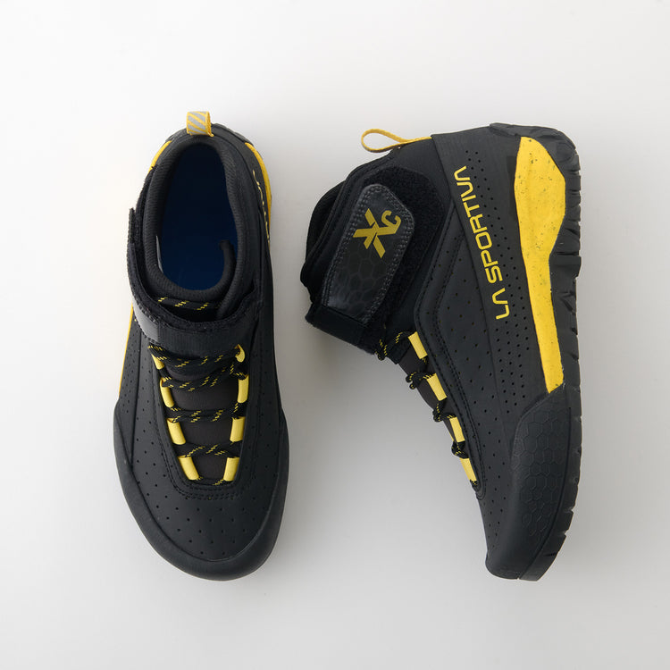 LA SPORTIVA（スポルティバ） / TXキャニオン/UNISEX | YAMAP STORE(ヤ