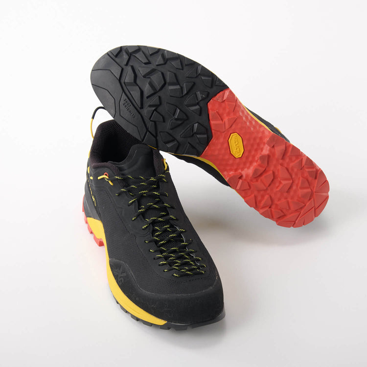 LA SPORTIVA（スポルティバ） / TXガイド/UNISEX | YAMAP STORE(ヤ