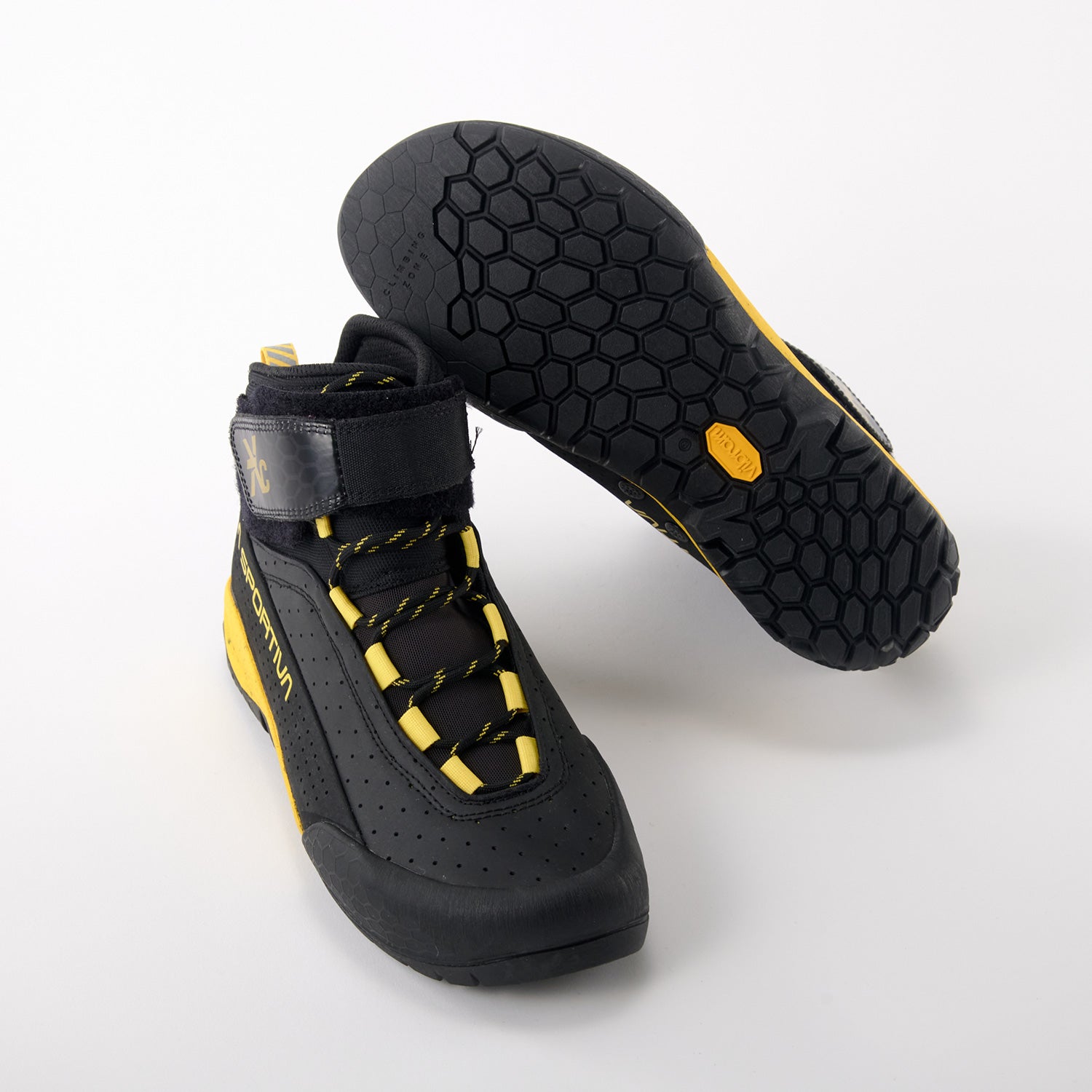 LA SPORTIVA（スポルティバ）/TXキャニオン/UNISEX