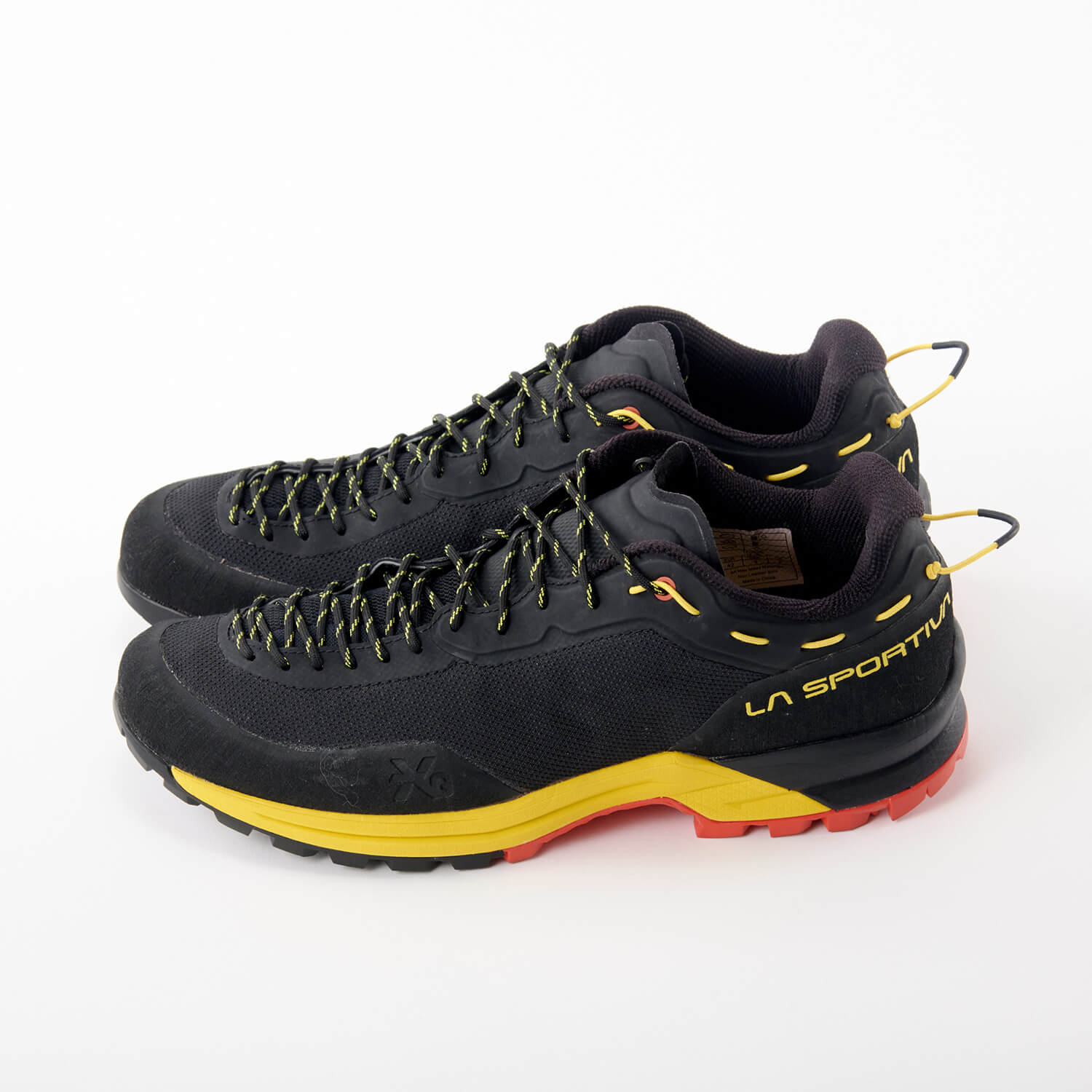 LA SPORTIVA（スポルティバ） / TXガイド/UNISEX | YAMAP STORE