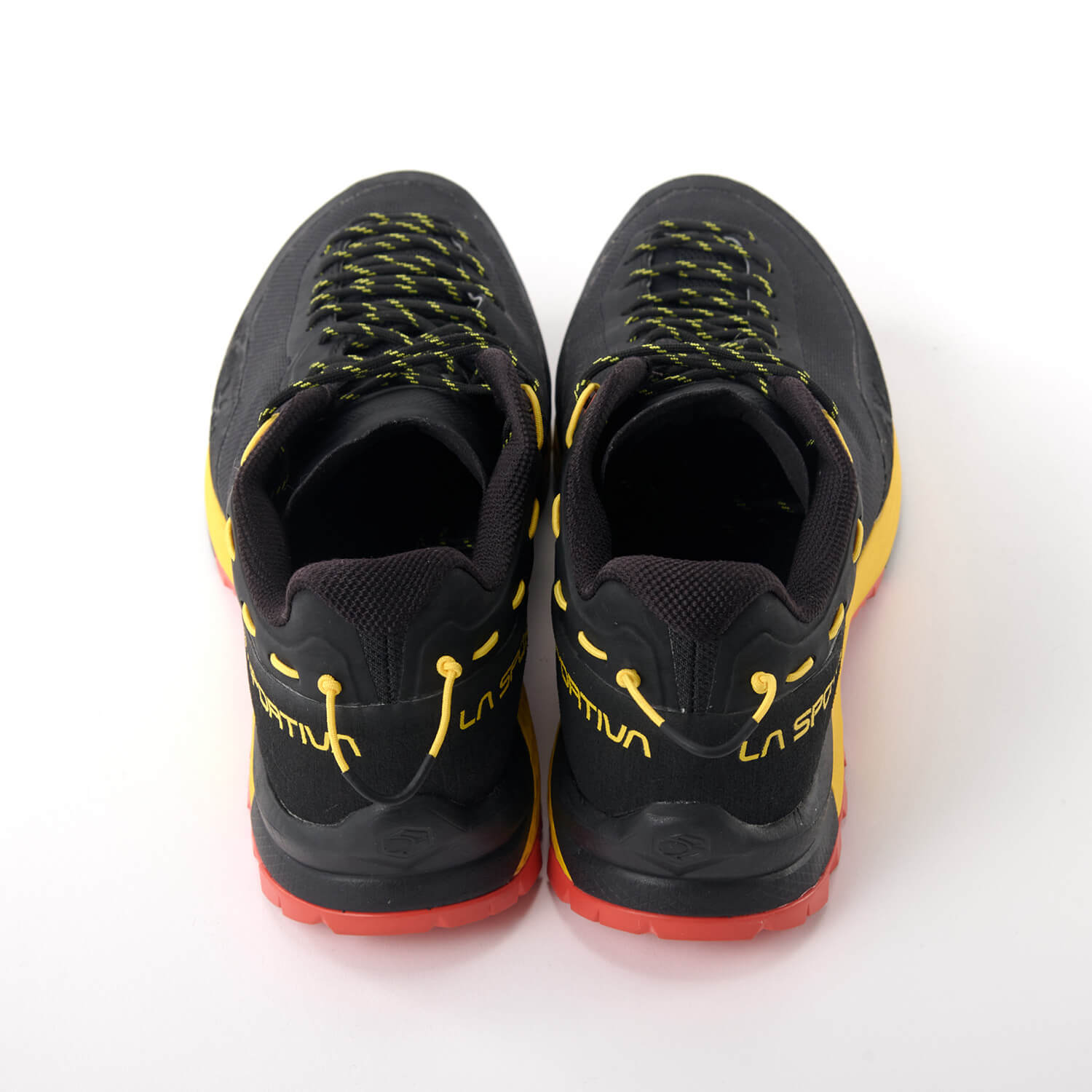 激安大特価！ スポルティバ TX ガイド 44.5 La Sportiva TD GUIDE