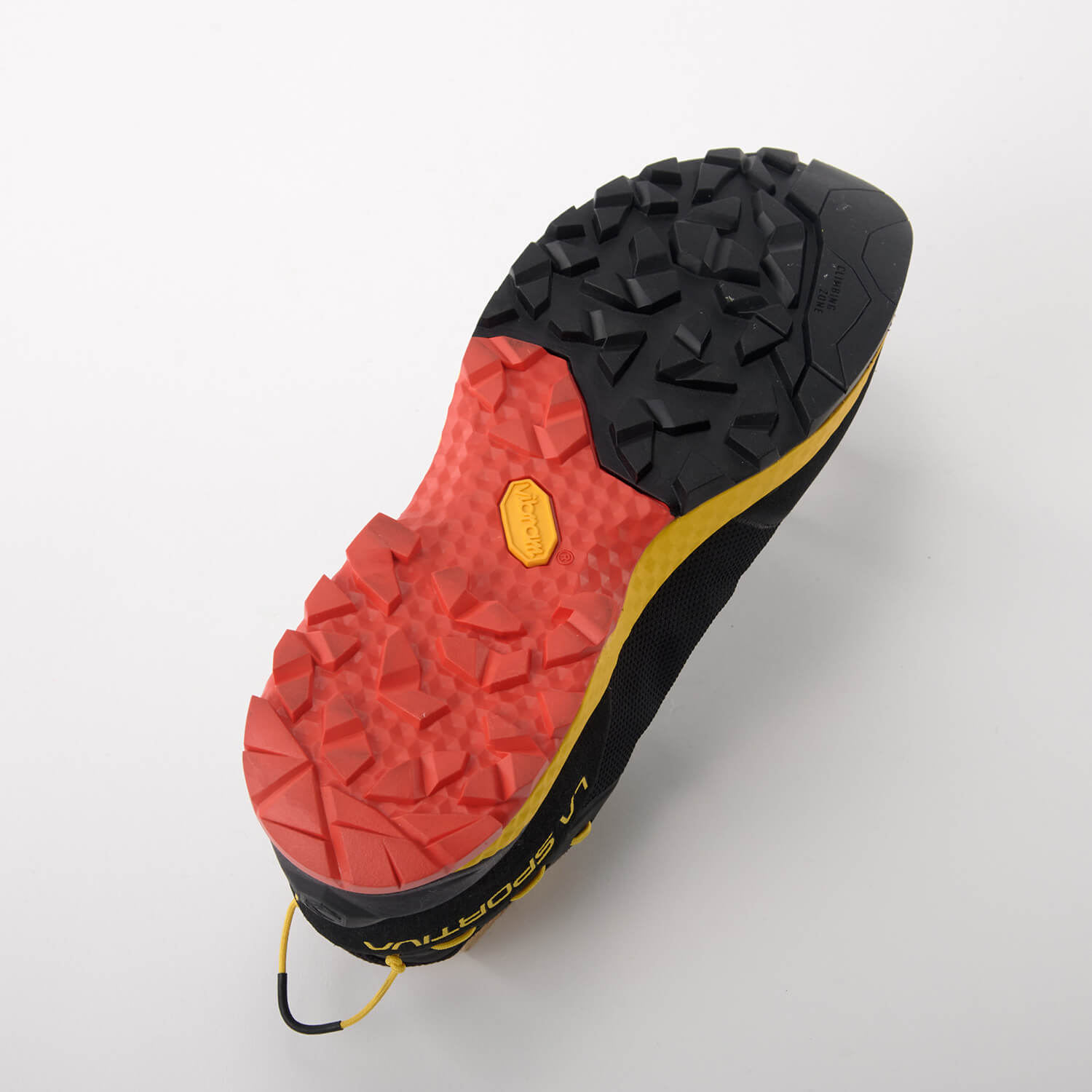 LA SPORTIVA（スポルティバ） / TXガイド/UNISEX | YAMAP STORE(ヤ 