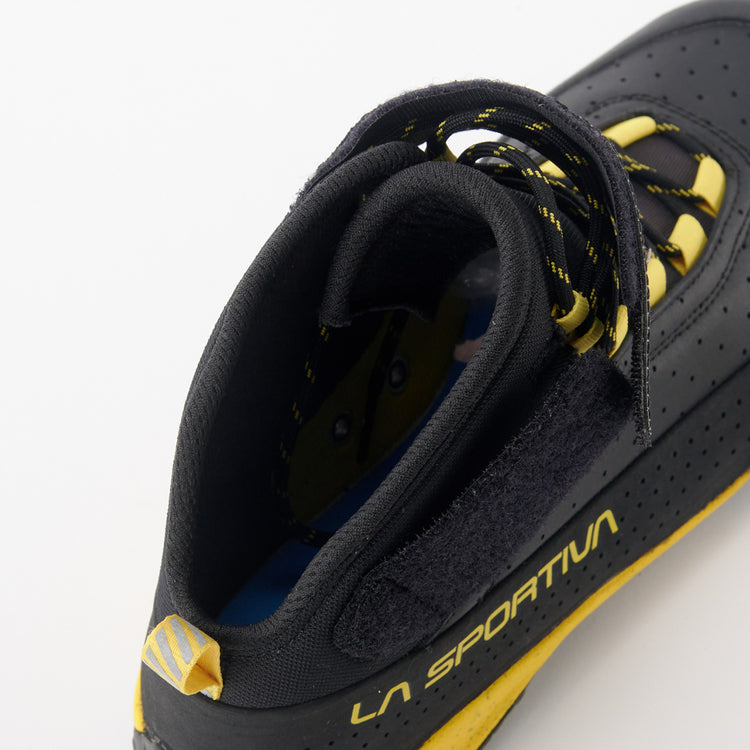 LA SPORTIVA（スポルティバ） / TXキャニオン/UNISEX | YAMAP STORE(ヤ 