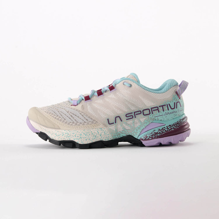 LA SPORTIVA（スポルティバ） / アカシャⅡ/WOMENS | YAMAP STORE(ヤ 